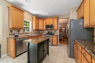 7 Kindling Way, Jackson, NJ 08527 - Photo 14