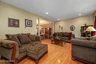 7 Kindling Way, Jackson, NJ 08527 - Photo 8