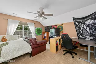 7 Kindling Way, Jackson, NJ 08527 - Photo 30