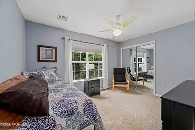 7 Kindling Way, Jackson, NJ 08527 - Photo 28