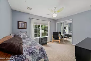 7 Kindling Way, Jackson, NJ 08527 - Photo 28