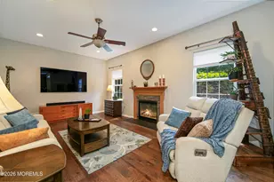 7 Kindling Way, Jackson, NJ 08527 - Photo 18