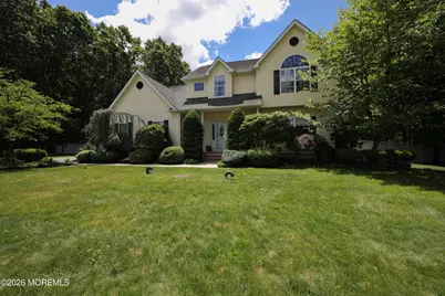 7 Kindling Way, Jackson, NJ 08527 - Photo 2