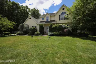 7 Kindling Way, Jackson, NJ 08527 - Photo 2