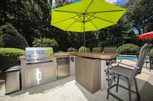 7 Kindling Way, Jackson, NJ 08527 - Photo 40