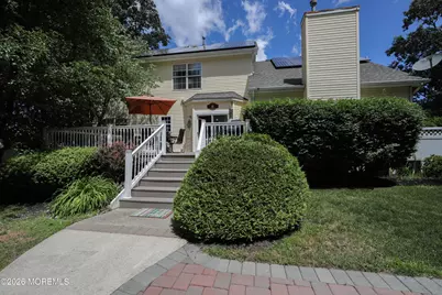 7 Kindling Way, Jackson, NJ 08527 - Photo 38