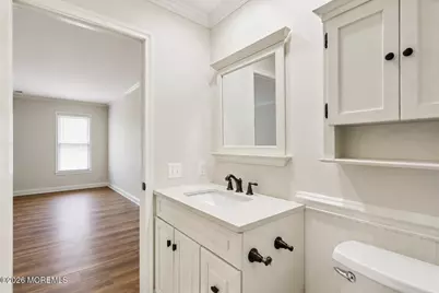 413 Yorkshire Place, Morganville, NJ 07751 - Photo 6