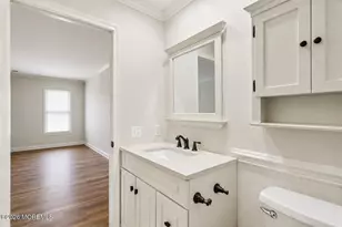 413 Yorkshire Pl, Morganville, NJ 07751 - Photo 6
