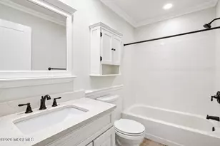 413 Yorkshire Pl, Morganville, NJ 07751 - Photo 8
