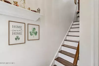 413 Yorkshire Place, Morganville, NJ 07751 - Photo 2