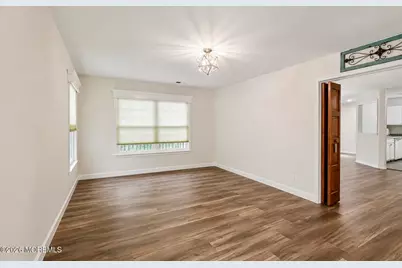 413 Yorkshire Place, Morganville, NJ 07751 - Photo 12
