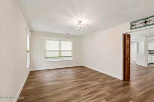 413 Yorkshire Pl, Morganville, NJ 07751 - Photo 12