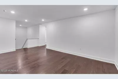122 Woolley Court, Ocean, NJ 07755 - Photo 26