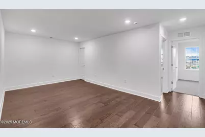 122 Woolley Court, Ocean, NJ 07755 - Photo 24