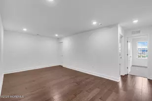 122 Woolley Ct, Ocean Twp, NJ 07755 - Photo 24