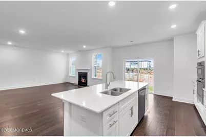 122 Woolley Court, Ocean, NJ 07755 - Photo 14