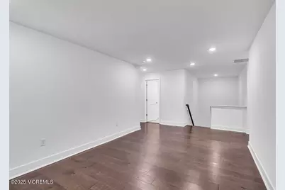 122 Woolley Court, Ocean, NJ 07755 - Photo 22