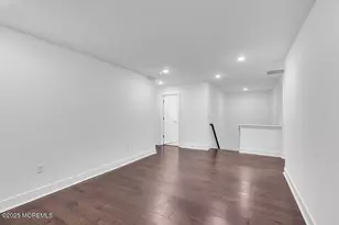 122 Woolley Ct, Ocean Twp, NJ 07755 - Photo 22