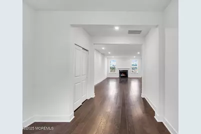 122 Woolley Court, Ocean, NJ 07755 - Photo 4