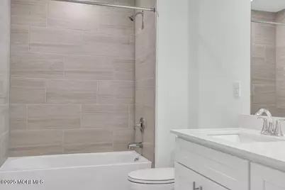 122 Woolley Court, Ocean, NJ 07755 - Photo 28