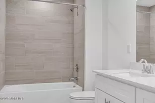 122 Woolley Ct, Ocean Twp, NJ 07755 - Photo 28