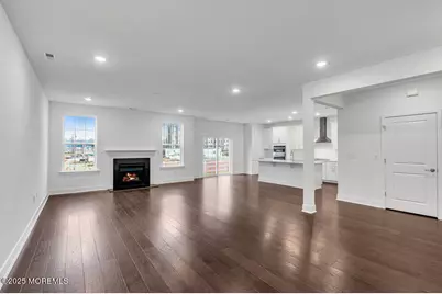 122 Woolley Court, Ocean, NJ 07755 - Photo 8