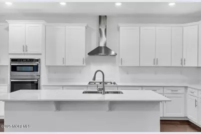 122 Woolley Court, Ocean, NJ 07755 - Photo 16