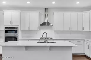122 Woolley Ct, Ocean Twp, NJ 07755 - Photo 16