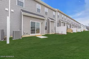 122 Woolley Ct, Ocean Twp, NJ 07755 - Photo 52