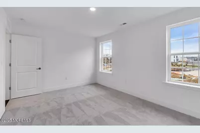 122 Woolley Court, Ocean, NJ 07755 - Photo 32