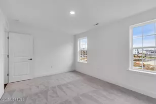 122 Woolley Ct, Ocean Twp, NJ 07755 - Photo 32