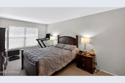 1311 Wellington Place, Aberdeen Township, NJ 07747 - Photo 12