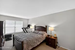 1311 Wellington Pl, Aberdeen Township, NJ 07747 - Photo 12