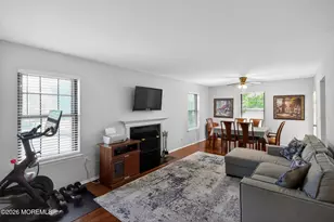 1311 Wellington Pl, Aberdeen Township, NJ 07747 - Photo 2