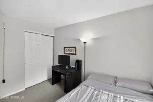 1311 Wellington Pl, Aberdeen Township, NJ 07747 - Photo 16