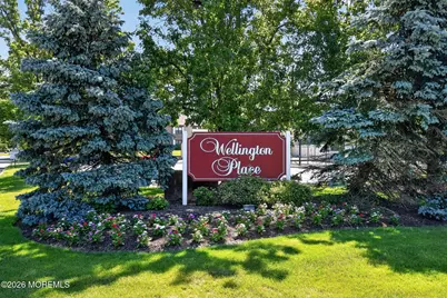 1311 Wellington Place, Aberdeen Township, NJ 07747 - Photo 28