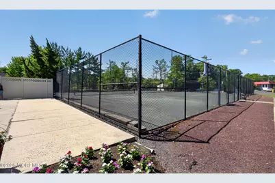 1311 Wellington Place, Aberdeen Township, NJ 07747 - Photo 26