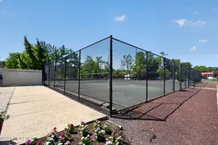 1311 Wellington Pl, Aberdeen Township, NJ 07747 - Photo 26