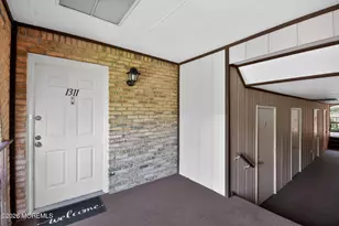 1311 Wellington Pl, Aberdeen Township, NJ 07747 - Photo 22