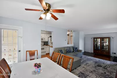 1311 Wellington Place, Aberdeen Township, NJ 07747 - Photo 4