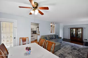 1311 Wellington Pl, Aberdeen Township, NJ 07747 - Photo 4