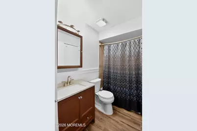 1311 Wellington Place, Aberdeen Township, NJ 07747 - Photo 14