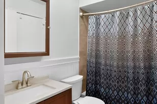 1311 Wellington Pl, Aberdeen Township, NJ 07747 - Photo 14