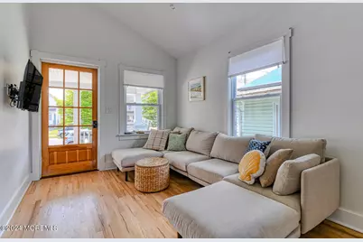 1225 6th Avenue #1/2, Neptune Township, NJ 07753 - Photo 6