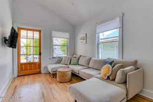 1225 6th Ave, Neptune Township, NJ 07753 - Photo 6