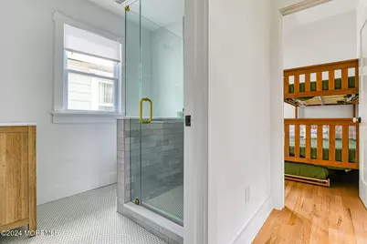 1225 6th Avenue #1/2, Neptune Township, NJ 07753 - Photo 18