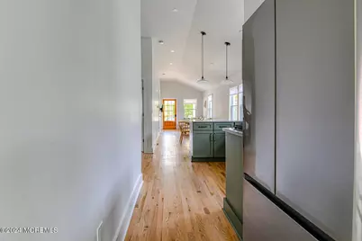 1225 6th Avenue #1/2, Neptune Township, NJ 07753 - Photo 22