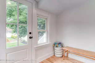 1225 6th Ave, Neptune Township, NJ 07753 - Photo 24