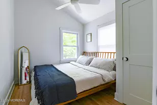1225 6th Ave, Neptune Township, NJ 07753 - Photo 14
