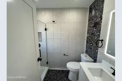1217 Ocean Avenue #B7, Bradley Beach, NJ 07720 - Photo 8